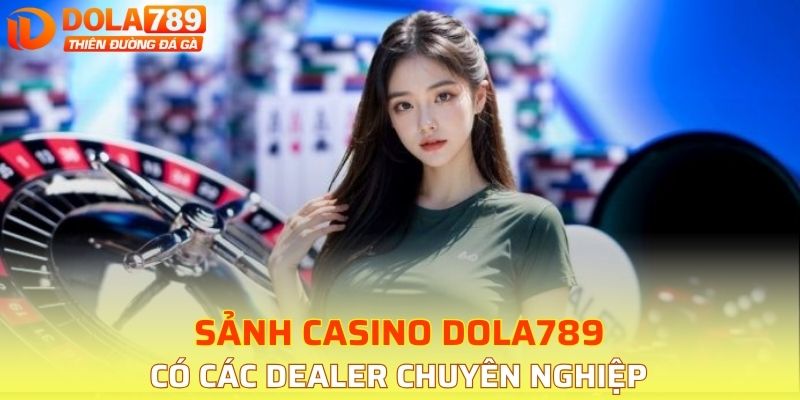 789win Casino Khám Phá Thiên Đường Giải Trí Trực Tuyến - Đánh Giá & Kinh Nghiệm